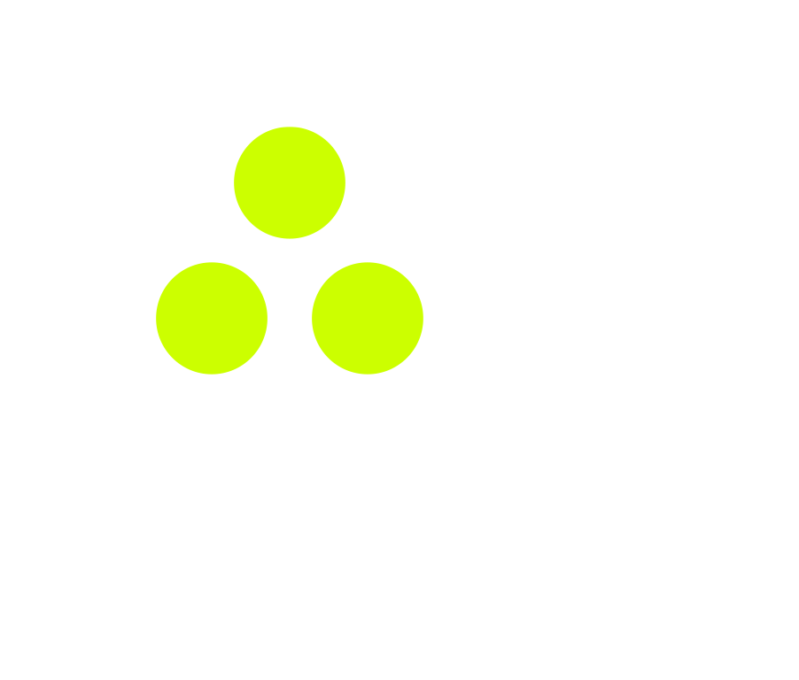 Logo DWS