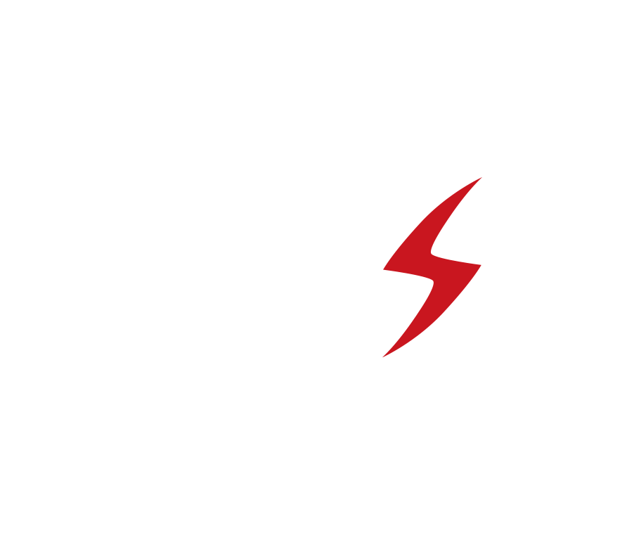 Logo SoonSer